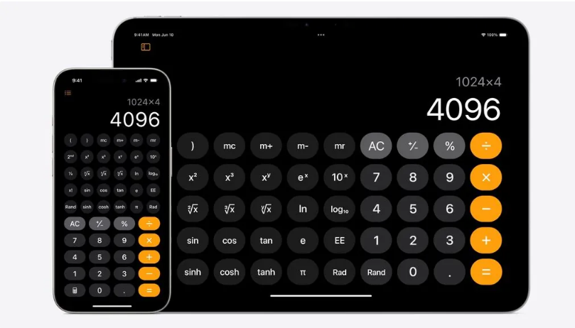 大路镇苹果手机维修分享 iOS / iPadOS 18.0 正式版发布 