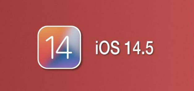 大路镇苹果手机维修分享iOS14.5正式版本周要到 