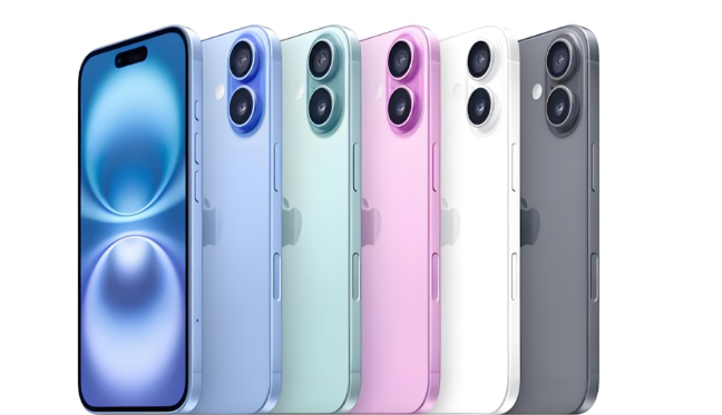 大路镇苹果手机维修分享iPhone 17换电池 