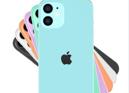 大路镇苹果维修点分享iPhone 12维修主板易忽略的实战故障 