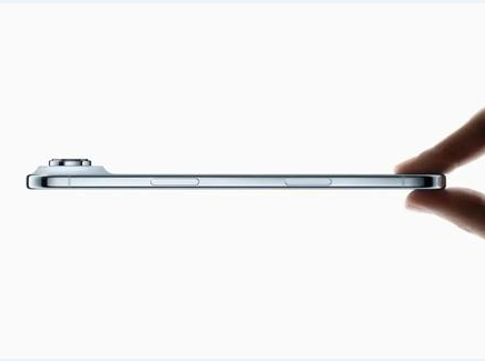 大路镇苹果维修点分享iPhone 17 Air主板高温热循环次生故障 