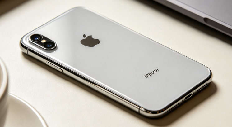 大路镇苹果维修点分享iPhone X自动关机供电回路故障 