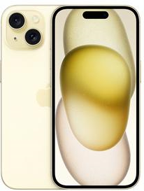 大路镇苹果维修点分享iPhone 15 Plus自动关机故障诱发因素 