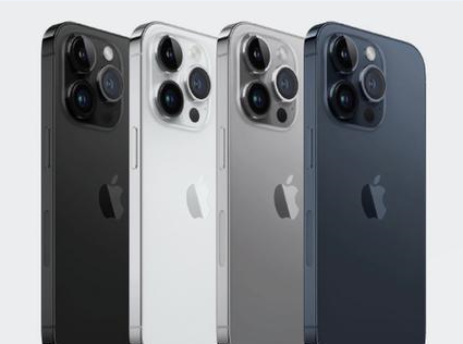 大路镇苹果维修点分享iPhone 16 Pro自动关机出现故障解析 