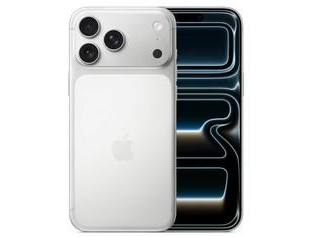 大路镇苹果维修点分享iPhone 17 Pro Max关机排查指南 