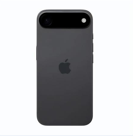 大路镇苹果维修点分享iPhone 17 Air扩容待机与快照隐患 