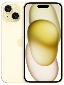 大路镇苹果维修点分享iPhone15黑屏特殊故障深度剖析 