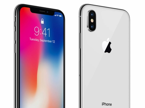 大路镇苹果维修点分享iPhone X电池发烫冷门故障解析 