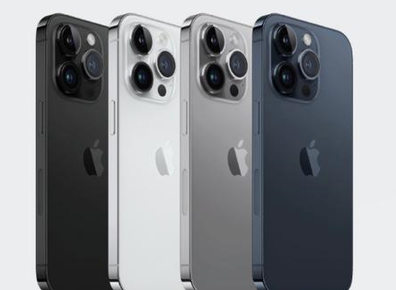 大路镇苹果维修点分享iPhone 16 Pro 发烫多维度科普 