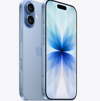 大路镇苹果维修点分享iPhone 17发烫隐藏诱因解析 