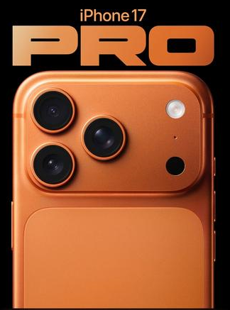 大路镇苹果维修点分享iPhone 17 Pro发烫五大隐藏诱因详解 