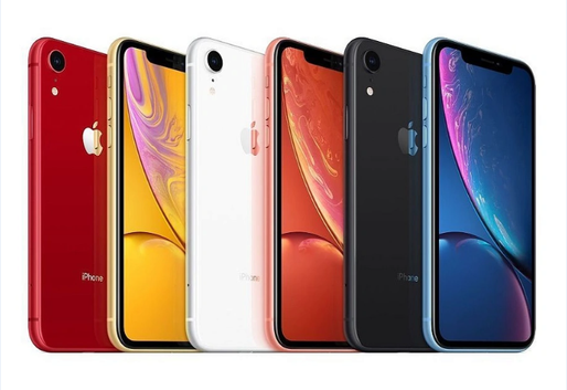 大路镇苹果维修点分享iPhone XR摄像头原生色彩表现与日常拍摄实用指南 